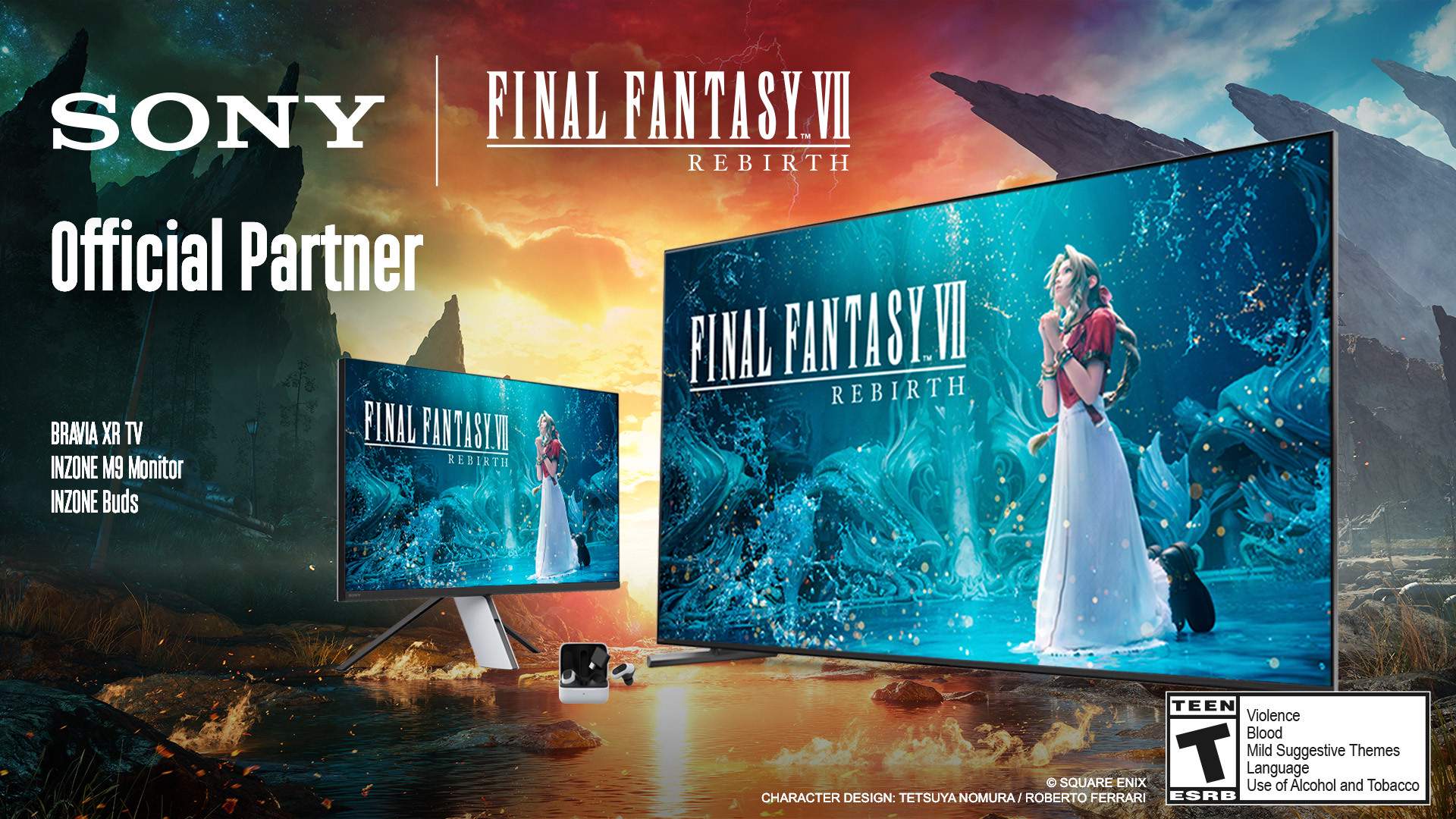 SQUARE ENIX The Official SQUARE ENIX Website Unveiling The Ultimate square-enix-the-official-square-enix-website-unveiling-the-ultimate